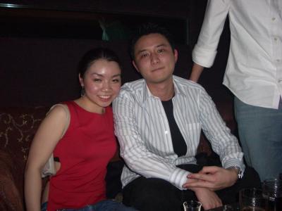 u11/para_roy/medium/38060280.20041230055.jpg