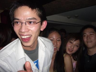 u11/para_roy/medium/38060285.20041230062.jpg