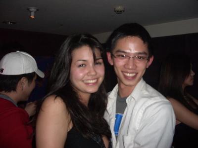 u11/para_roy/medium/38060287.20041230064.jpg