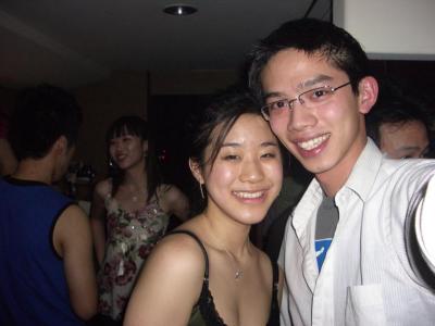u11/para_roy/medium/38060288.20041230065.jpg