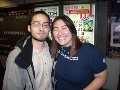 u11/para_roy/medium/38060289.20041230066.jpg
