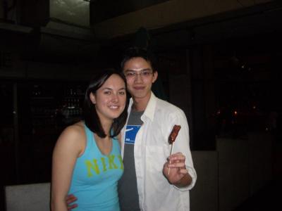 u11/para_roy/medium/38060290.20041230067.jpg