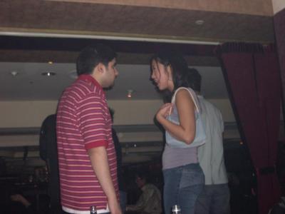 u11/para_roy/medium/38060291.20041230068.jpg