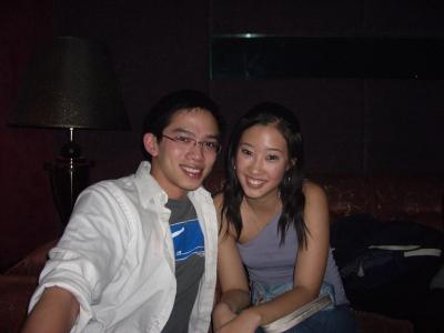 u11/para_roy/medium/38060293.20041230070.jpg
