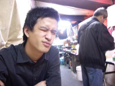 u11/para_roy/medium/38060296.20041230073.jpg