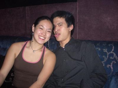 u11/para_roy/medium/38060297.20041230074.jpg