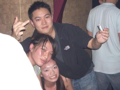 u11/para_roy/medium/38060300.20041230078.jpg
