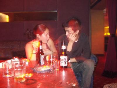 u11/para_roy/medium/38060301.20041230079.jpg