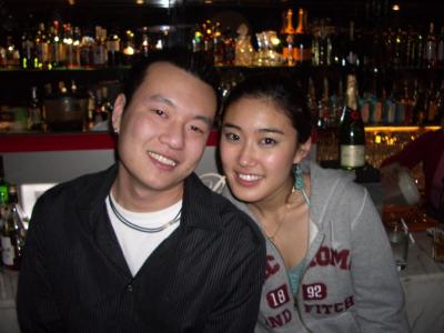 u11/para_roy/medium/38060303.20041230081.jpg