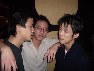 u11/para_roy/medium/38060307.20041230085.jpg