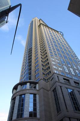 5490.jpg