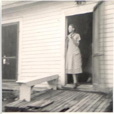 grandm2.tif