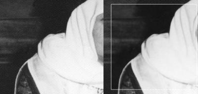 BeforeAfter.jpg