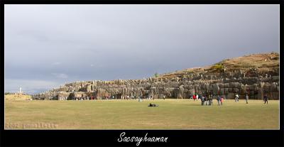 u11/patrickm/medium/6728463.0574_Sacsayhuaman.jpg