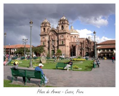 u11/patrickm/medium/6728930.0622_PlazaDeArmas.jpg