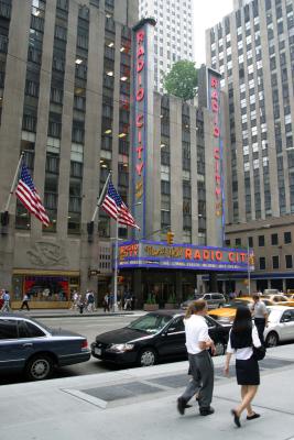 IMG_2509.jpg