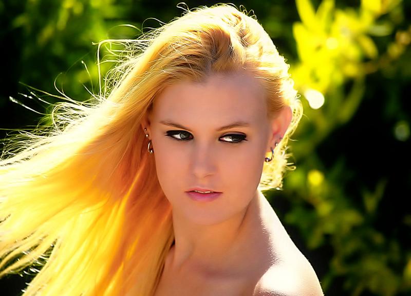 bobby jo-4327