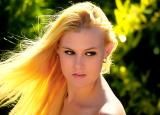 bobby jo-4327