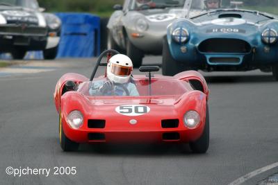 top_hat_donington