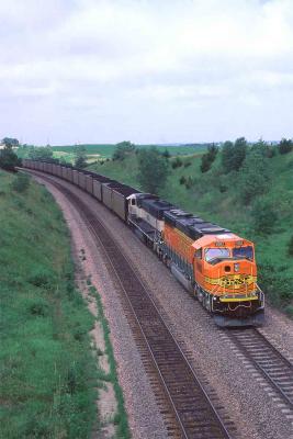 u11/paulv99k/medium/38116649.3BNSF9982.jpg