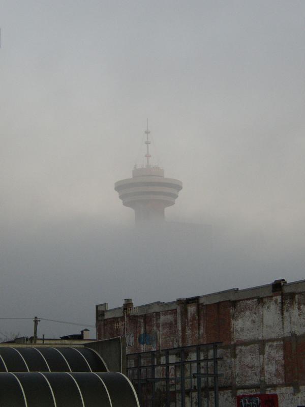 P1180001.jpg