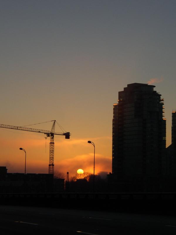 P1180016.jpg