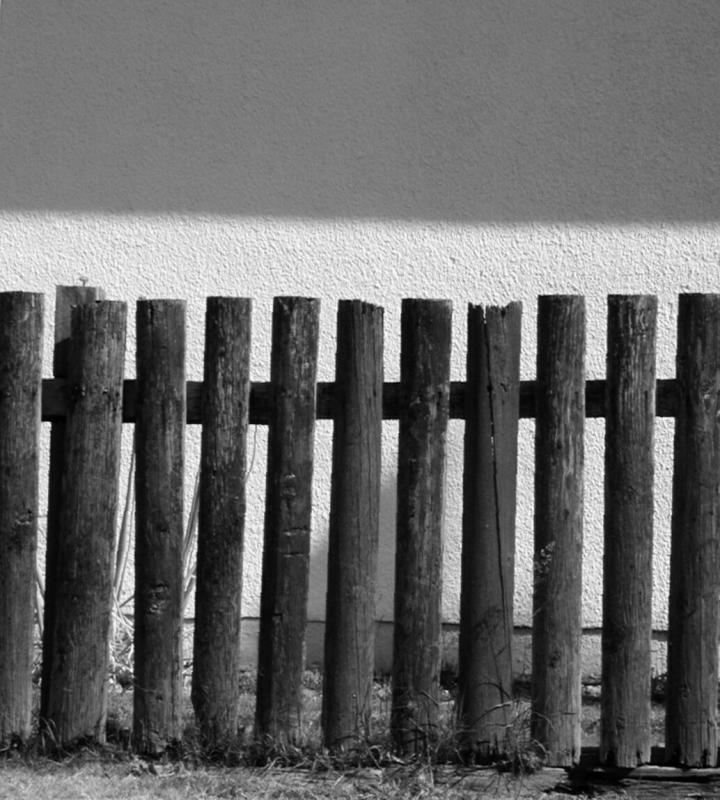 P6230015a_bw.jpg