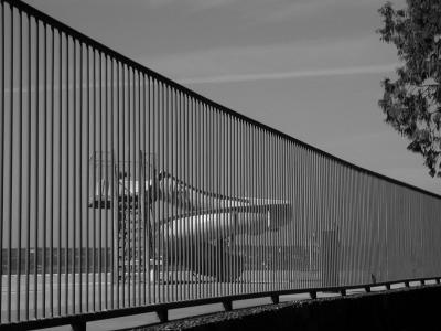 P6140014_bw.jpg
