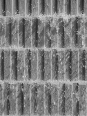 P6230006_bw1.jpg
