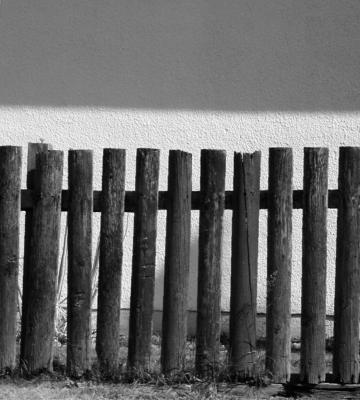P6230015a_bw.jpg