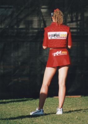 grid_girls