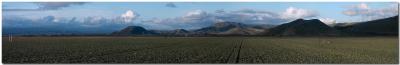 u11/pderocco/medium/23283327.0304124856Camarillofarm.jpg