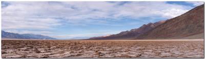 Badwater