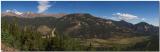 Rocky Mountain National Park