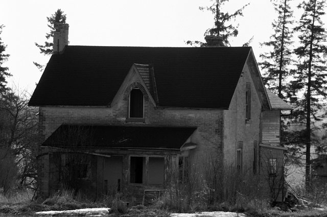 DSCF1430.jpg