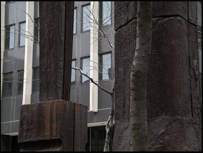 Federal Building