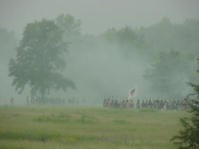 cp14.jpg