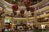 Grand Century Place