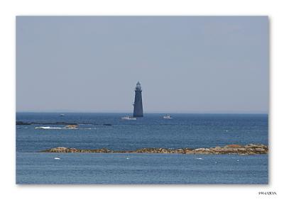 LightHouse4.jpg