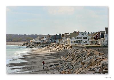 LightHouse5.jpg