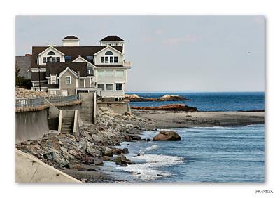 Scituate, Ma.