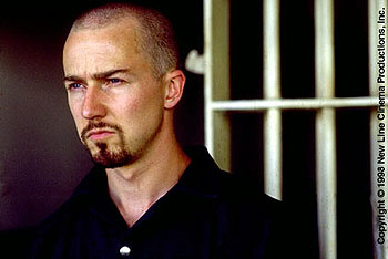 from_yahoo_movies