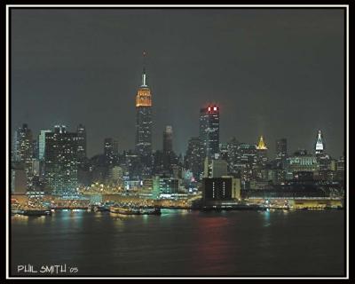 IMG_0974-01-a 1copy.jpg