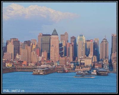 IMG_0988-01.jpg