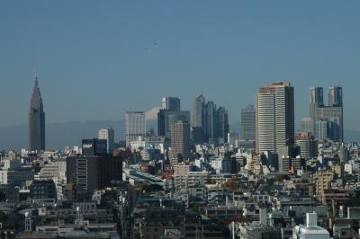 u11/phot_hography/medium/42895722.tokyo067.jpg