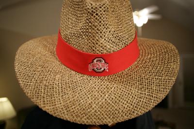 20mm_f28_OSU_hat1.jpg