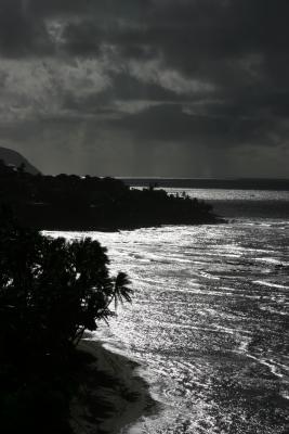 coming rain.JPG
