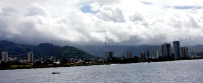 hawaii view 3.jpg