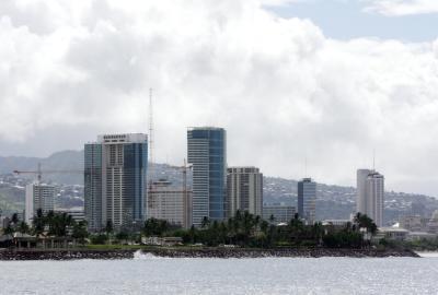 hawaii view.jpg