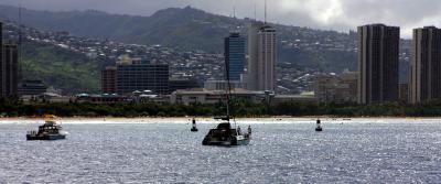 hawaii view 4.jpg